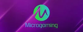 ค่ายเกม