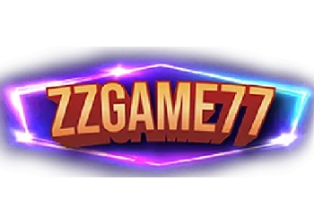 zzgame77 ทางเข้าล่าสุด สมัครรับโบนัสฟรี